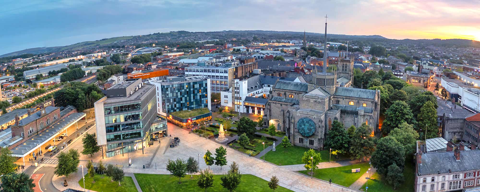 blackburn-cathedral-latest-news