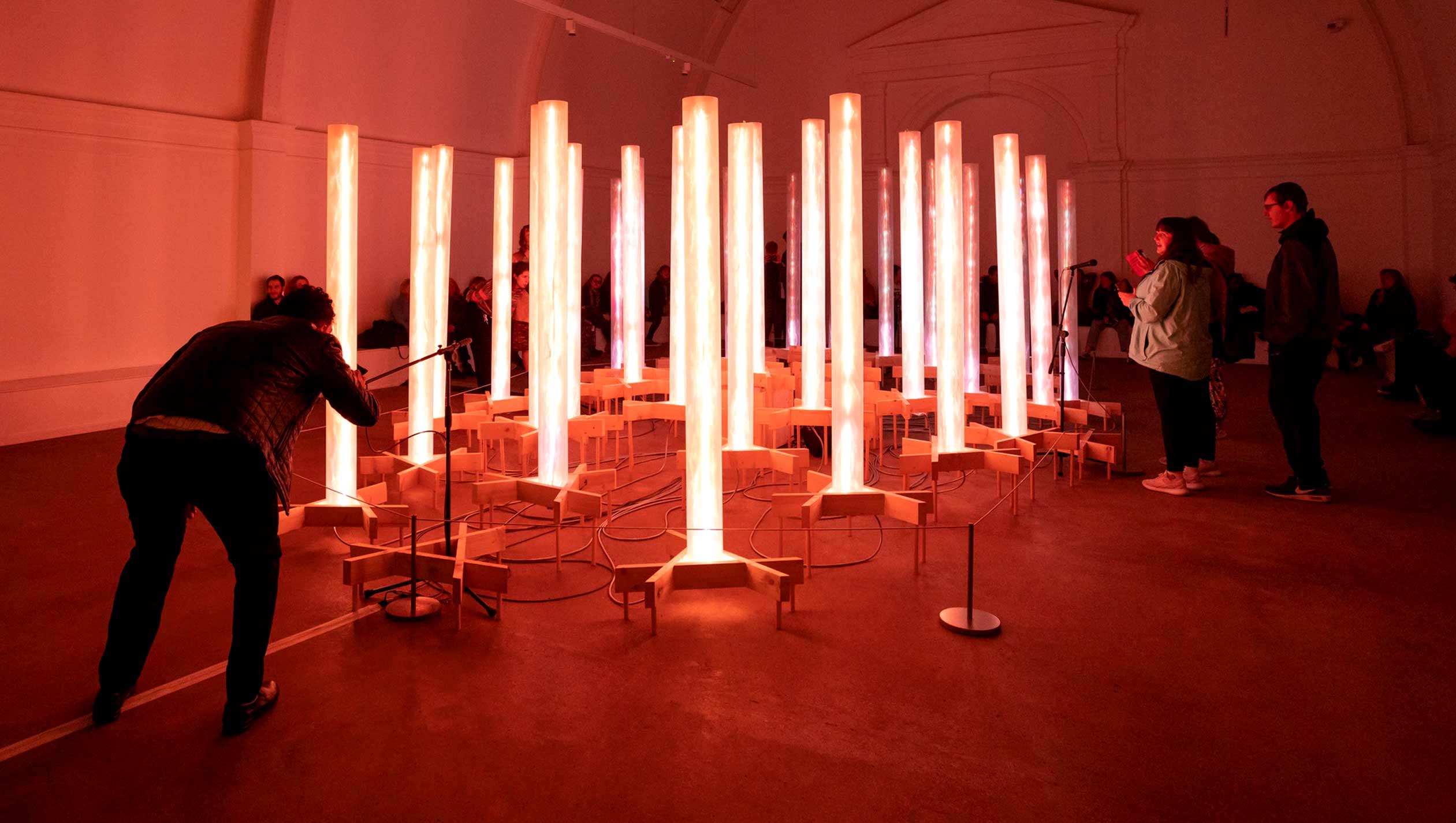 national-festival-making-light-organ