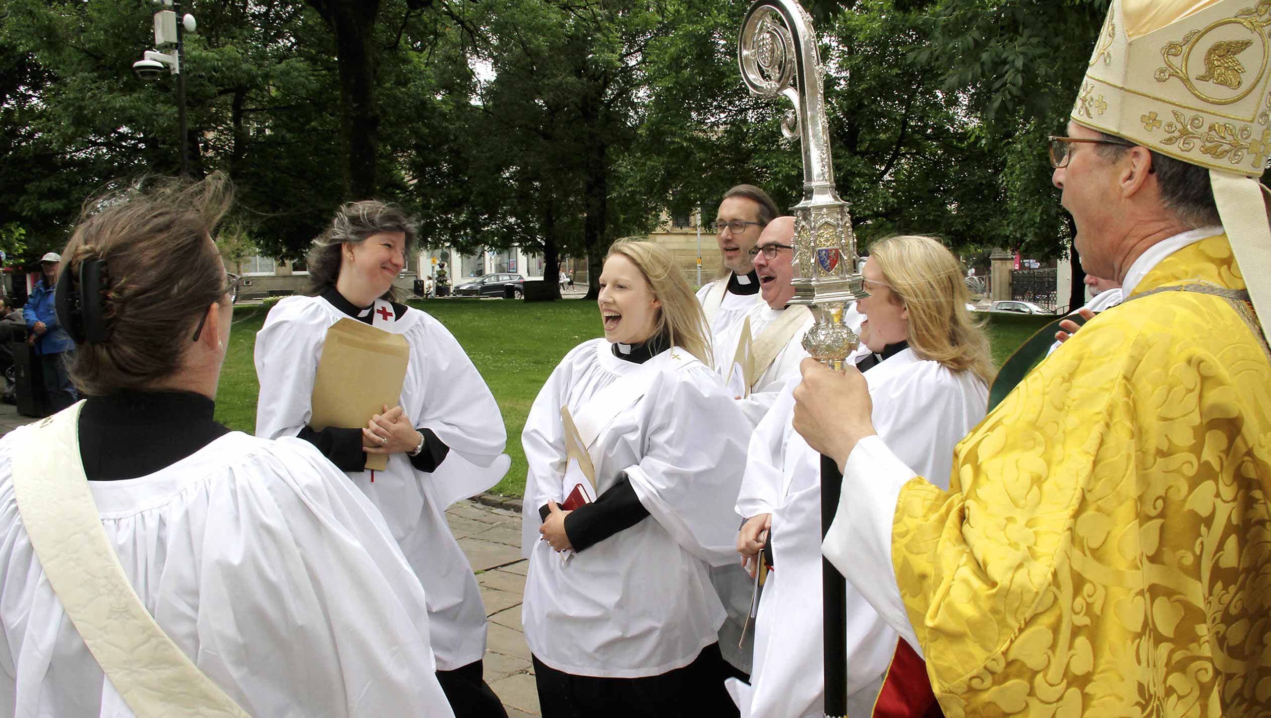 ordinations-deacons-2025