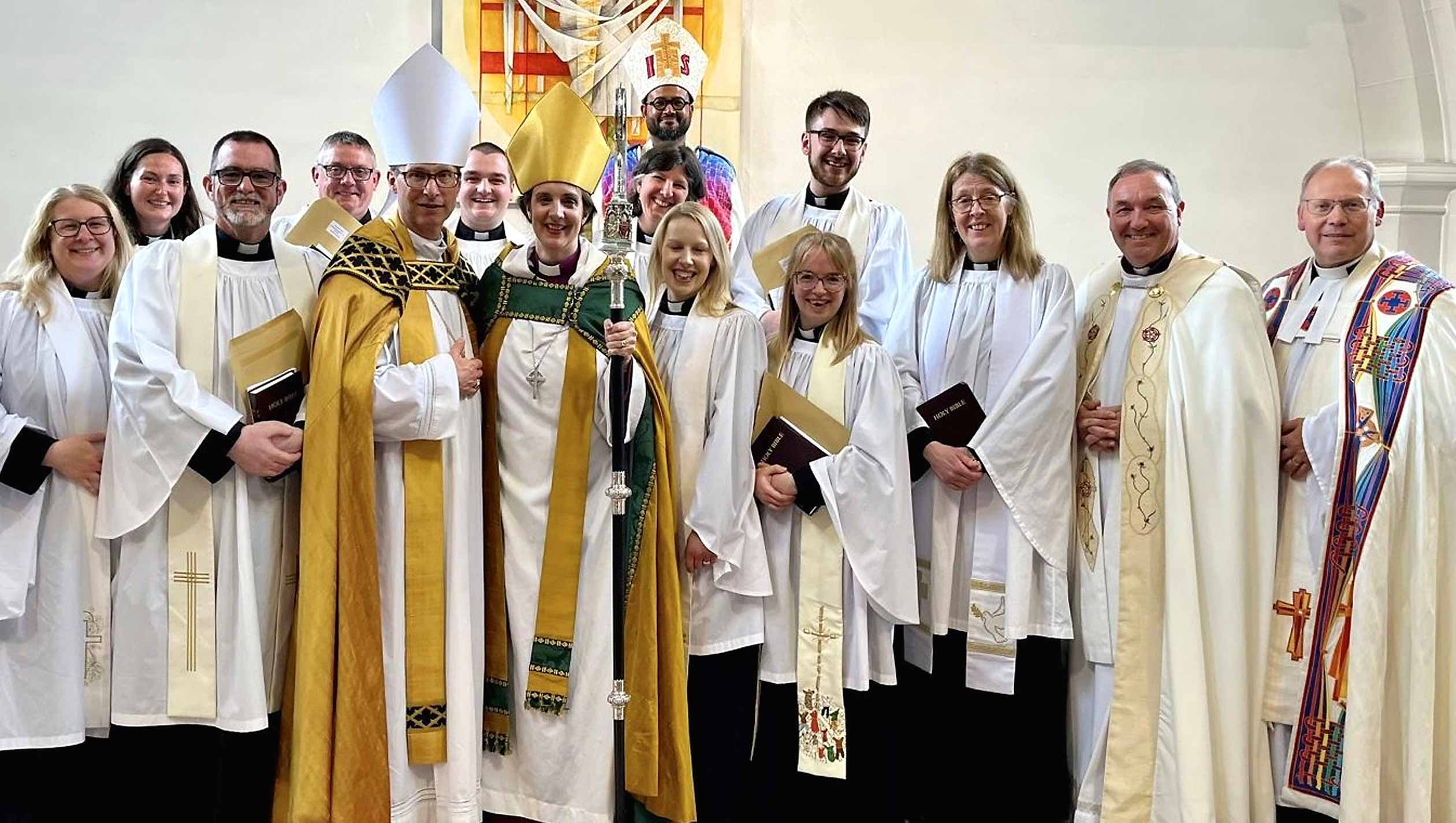 ordinations-priests-2025