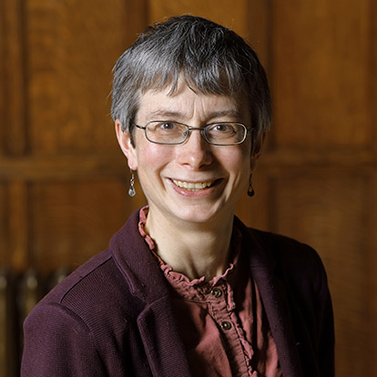 Professor-Rachel-Muers