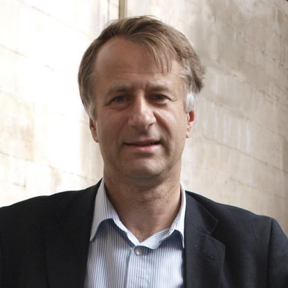 Revd-Dr-Jeremy-Morris