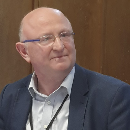 Revd-Dr-Peter-Colwell