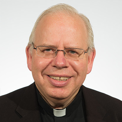 Rt-Revd-Paul-Hendrix
