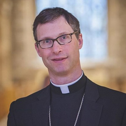 Rt-Revd-Philip-North