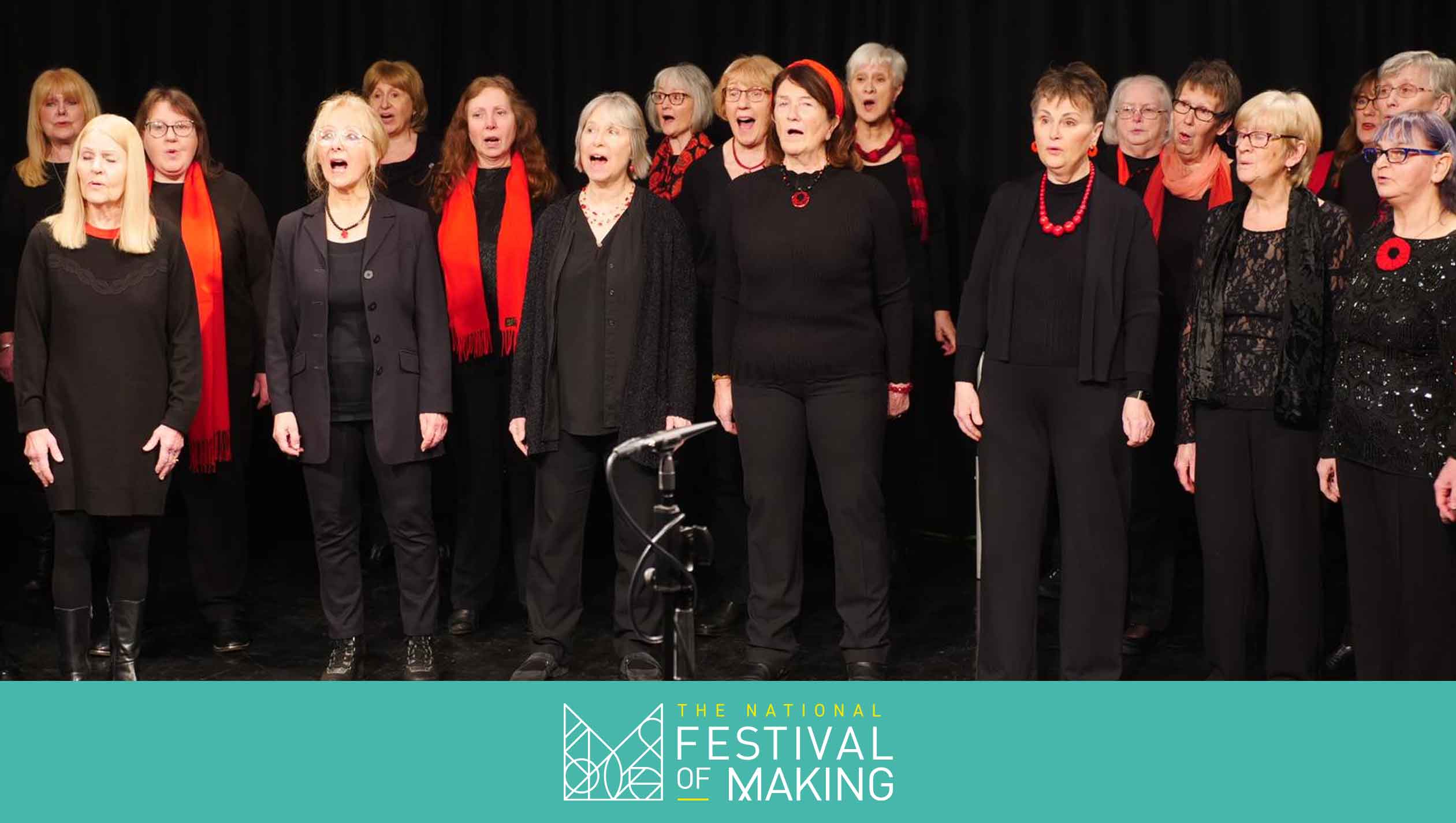 national-festival-of-making-2025-blackburn-peoples-choir