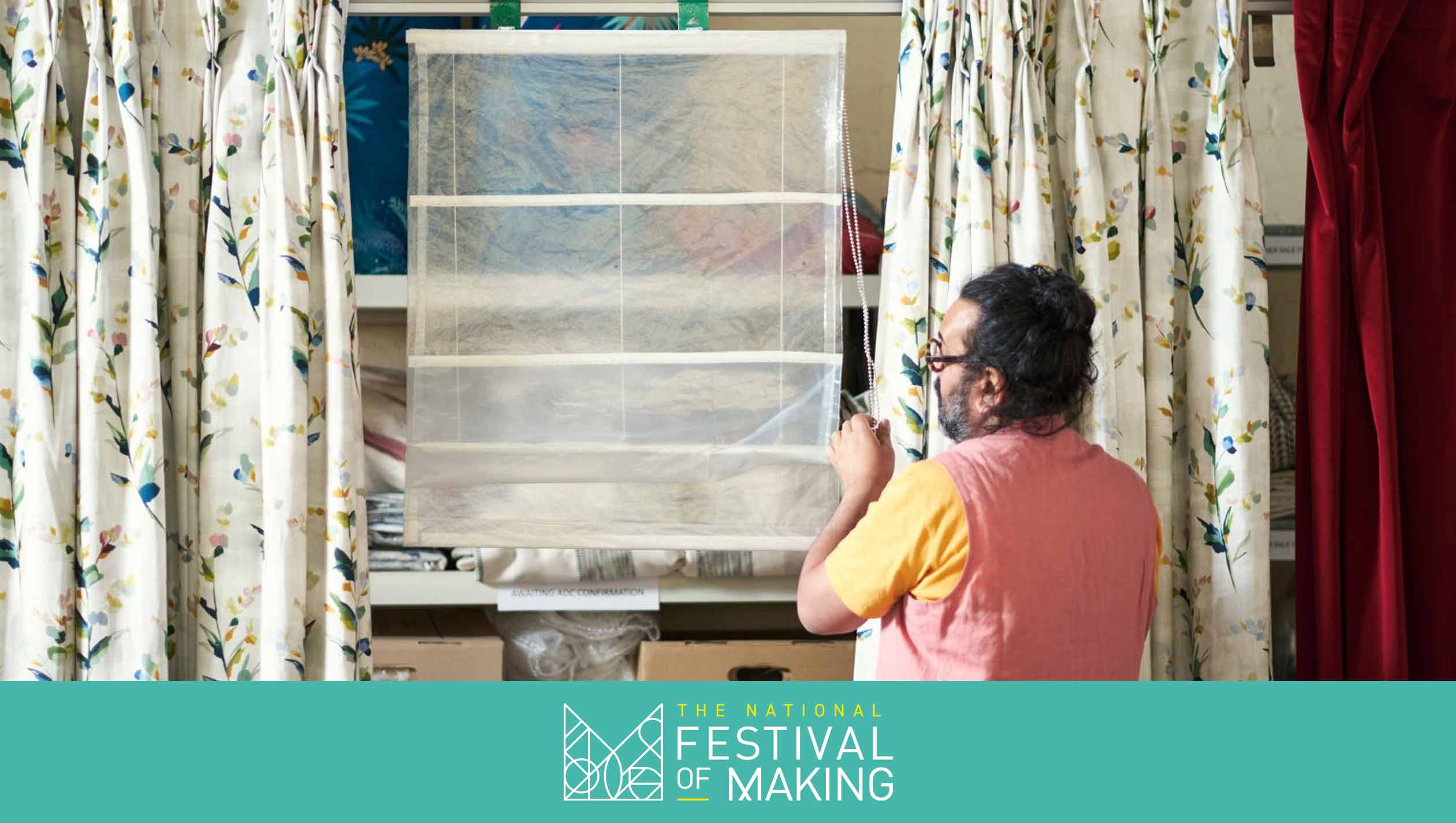 national-festival-of-making-2025-gobaith
