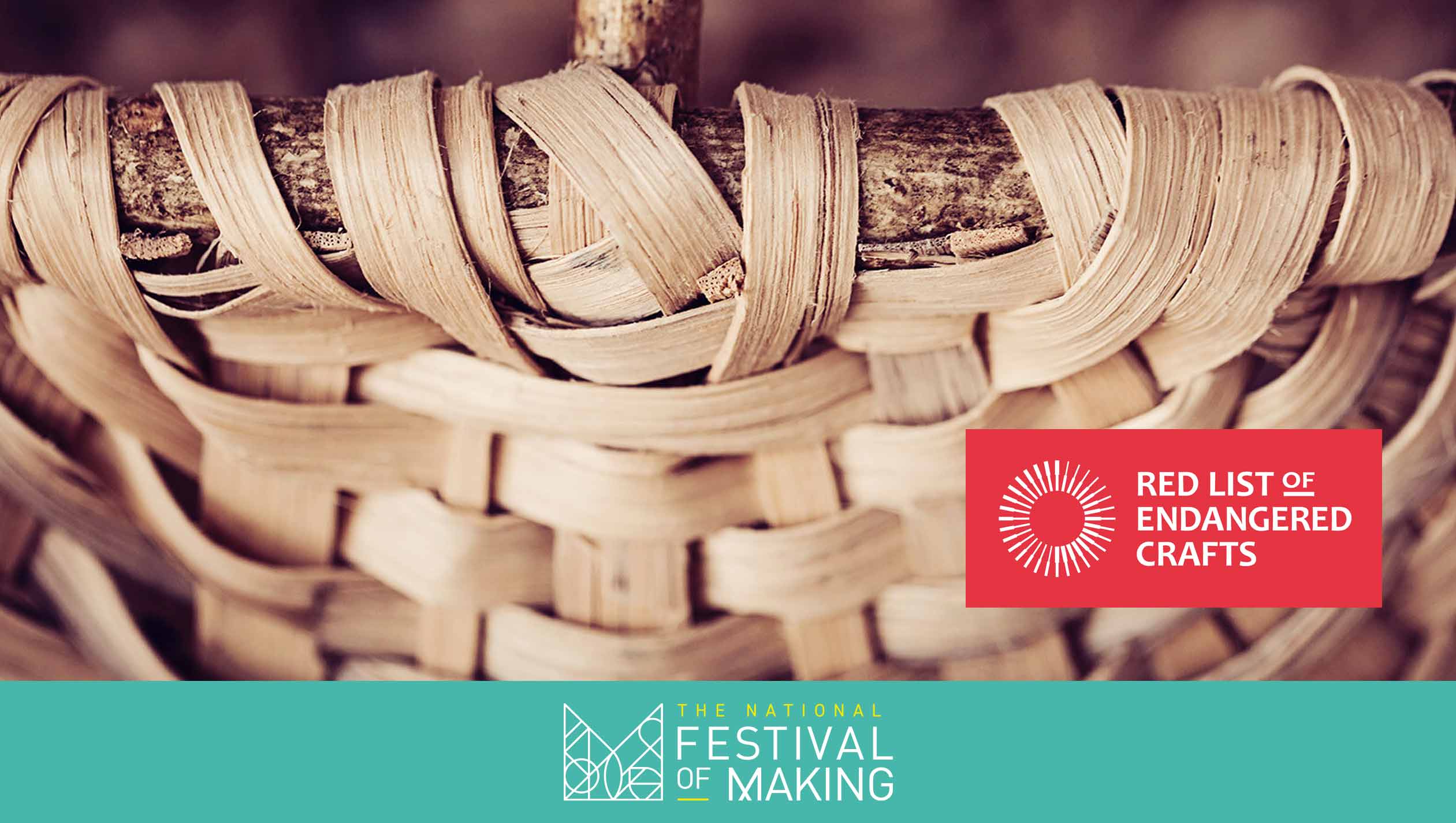 national-festival-of-making-2025-the-red-list
