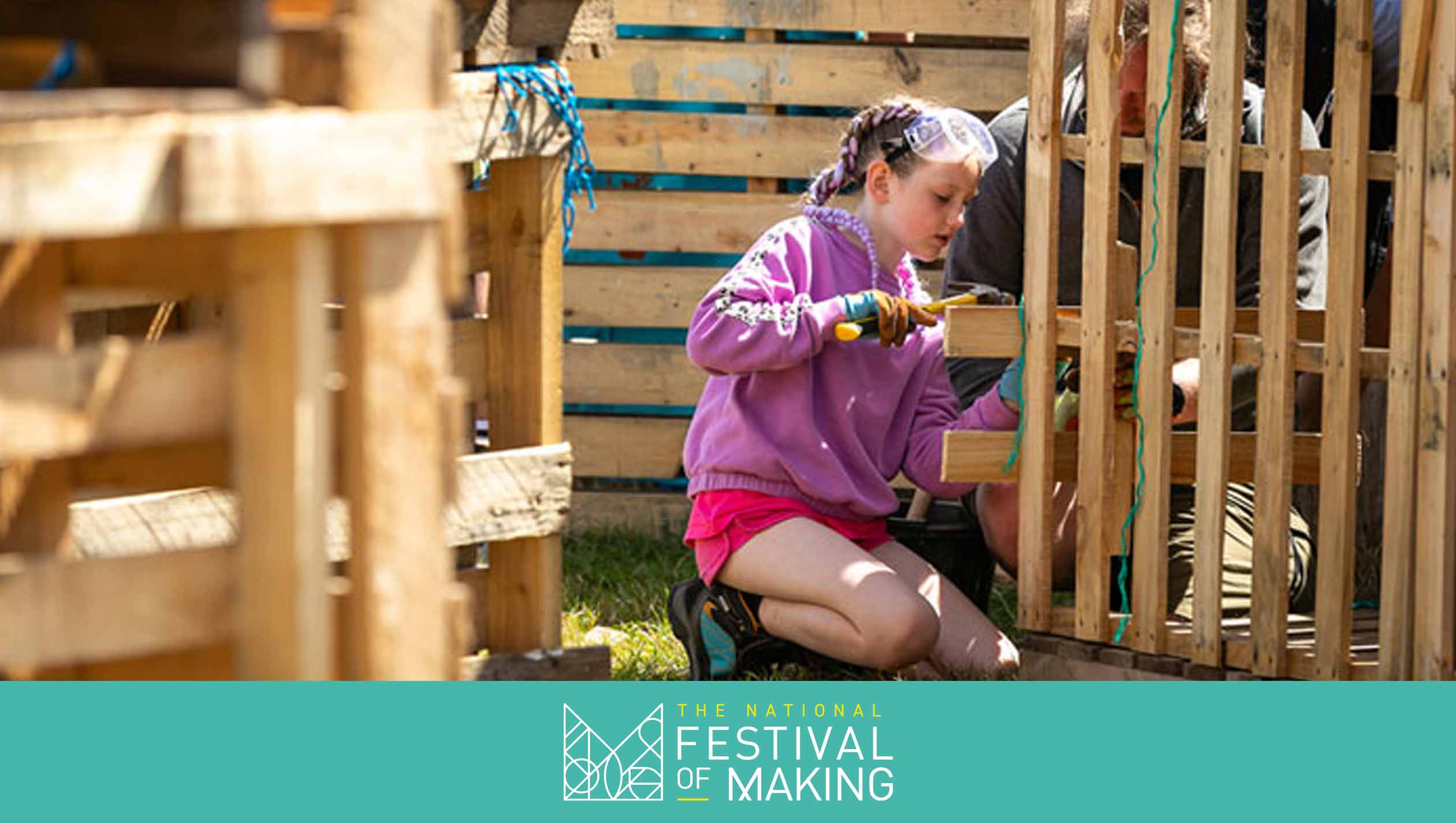 national-festival-of-making-2025-tinkertown