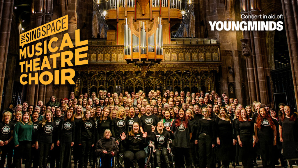 sound-of-musicals