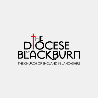 diocese-of-blackburn-logo
