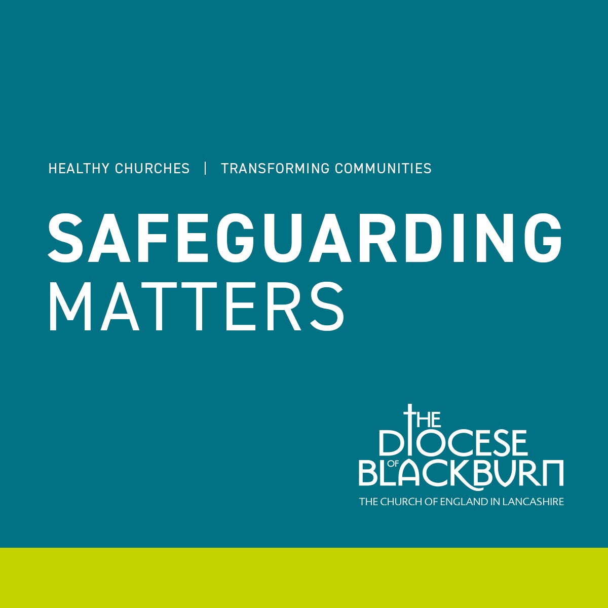 diocese-of-blackburn-safeguarding-matters-newsletter