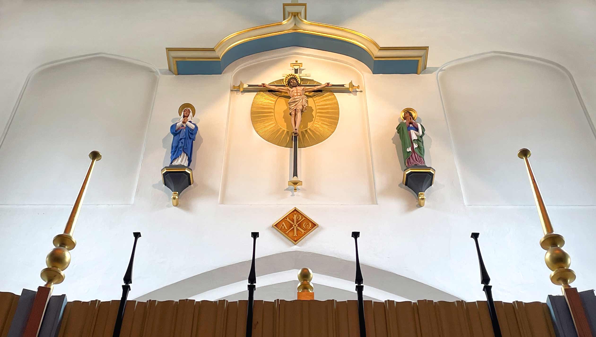 evening-prayer-wednesday