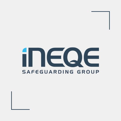 ineqe-safeguarding-group-logo