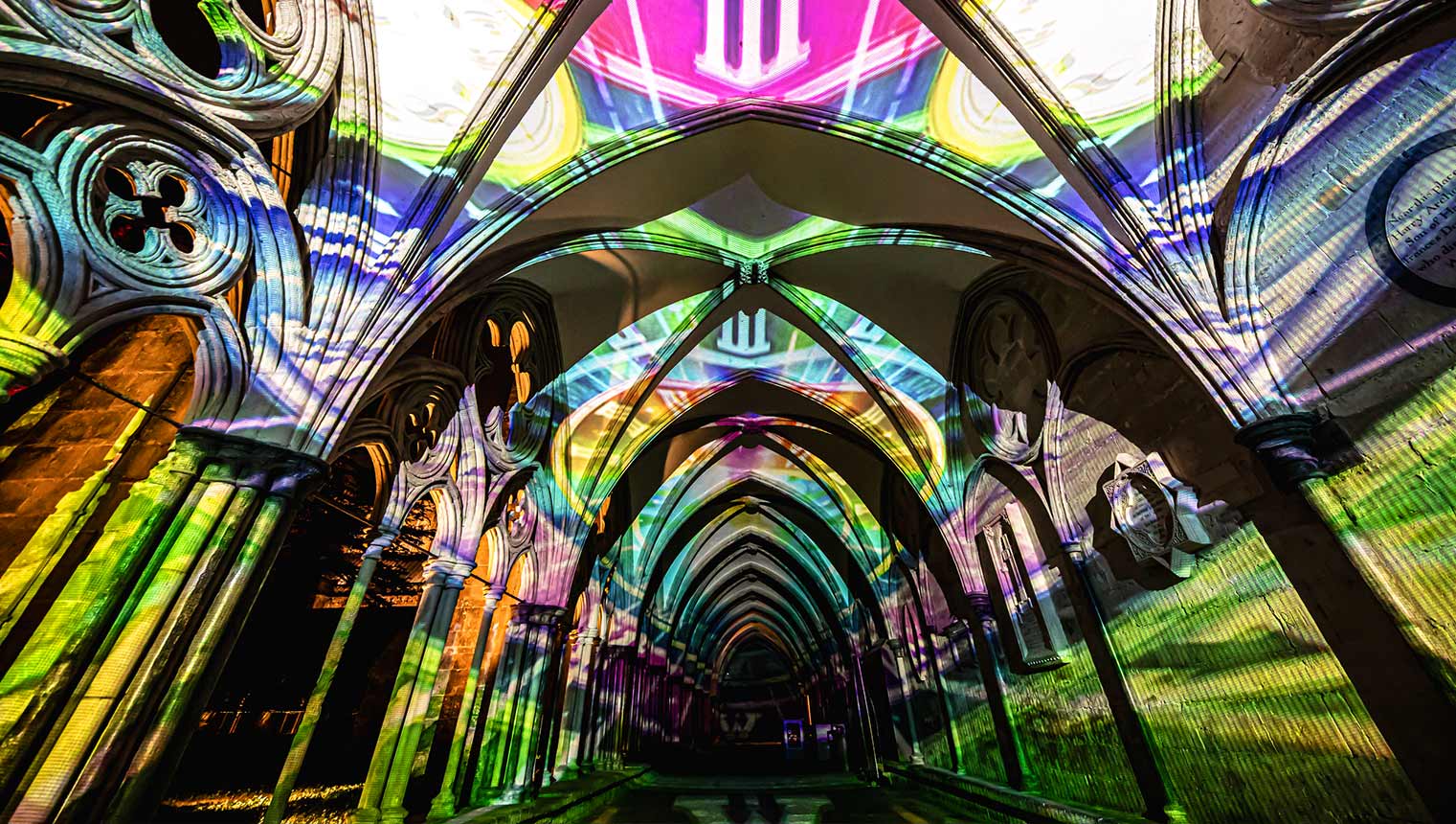 time-luxmuralis-at-blackburn-cathedral