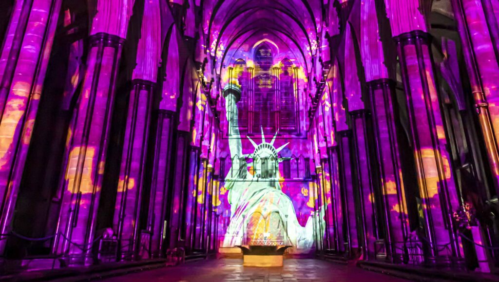 time-luxmuralis-blackburn-cathedral