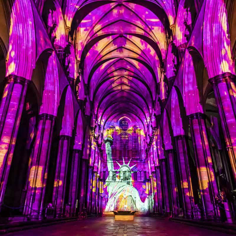 time-luxmuralis-blackburn-cathedral
