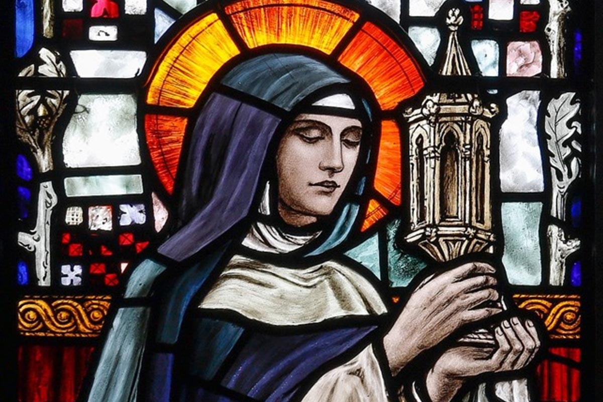St-Clares-Legacy