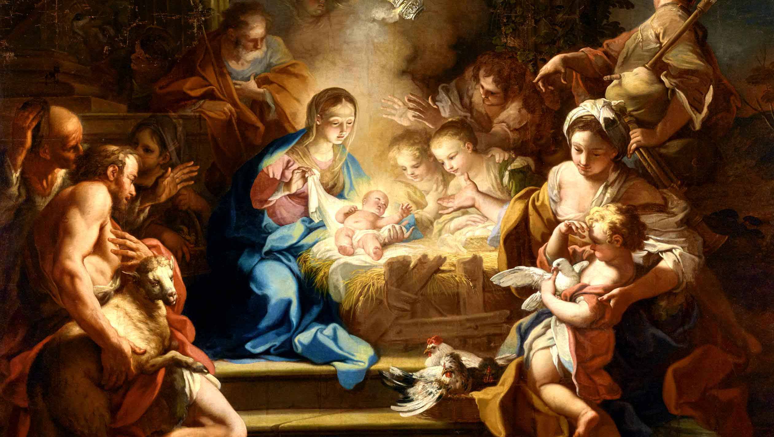 a-baroque-christmas-2025