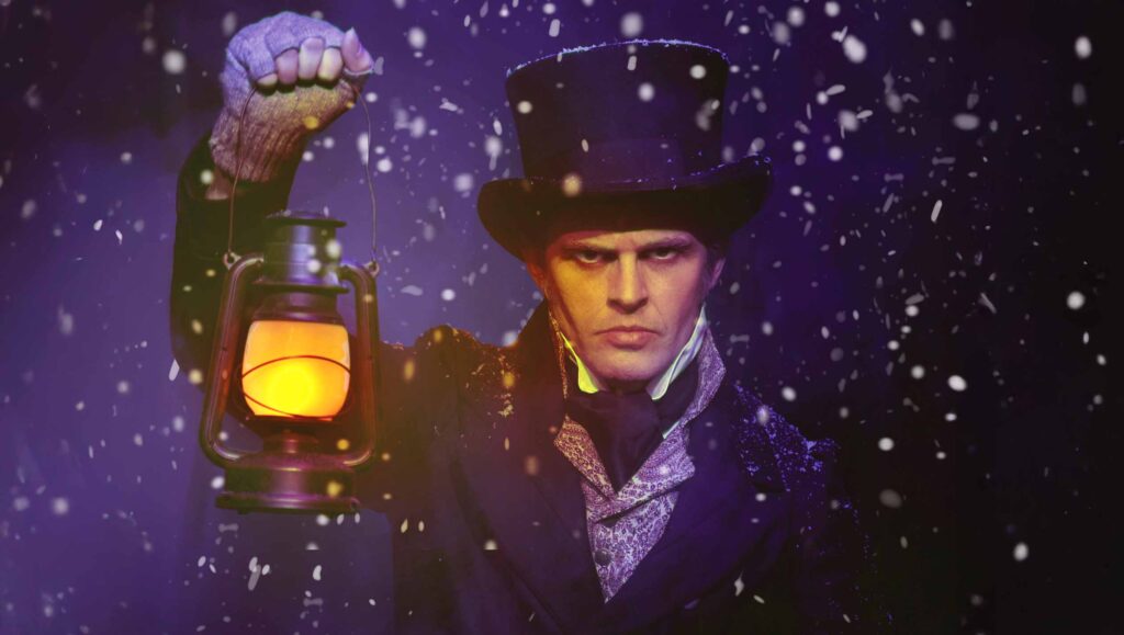 a-christmas-carol-2025