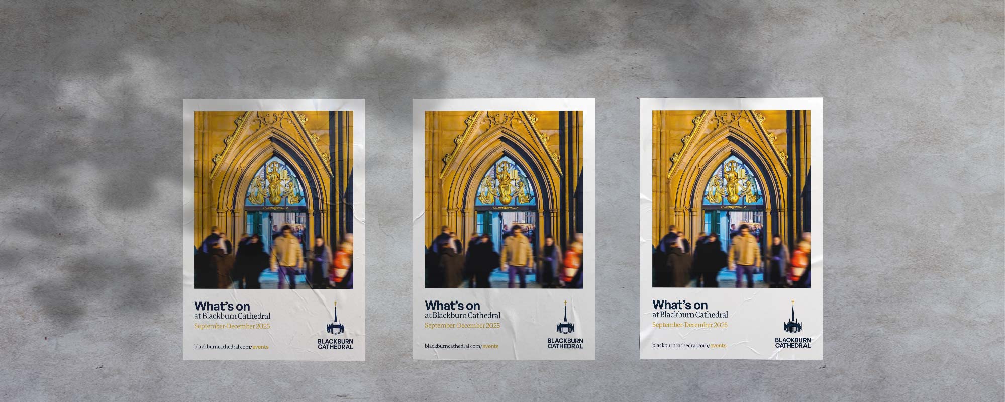 blackburn-cathedral-events-guide-header