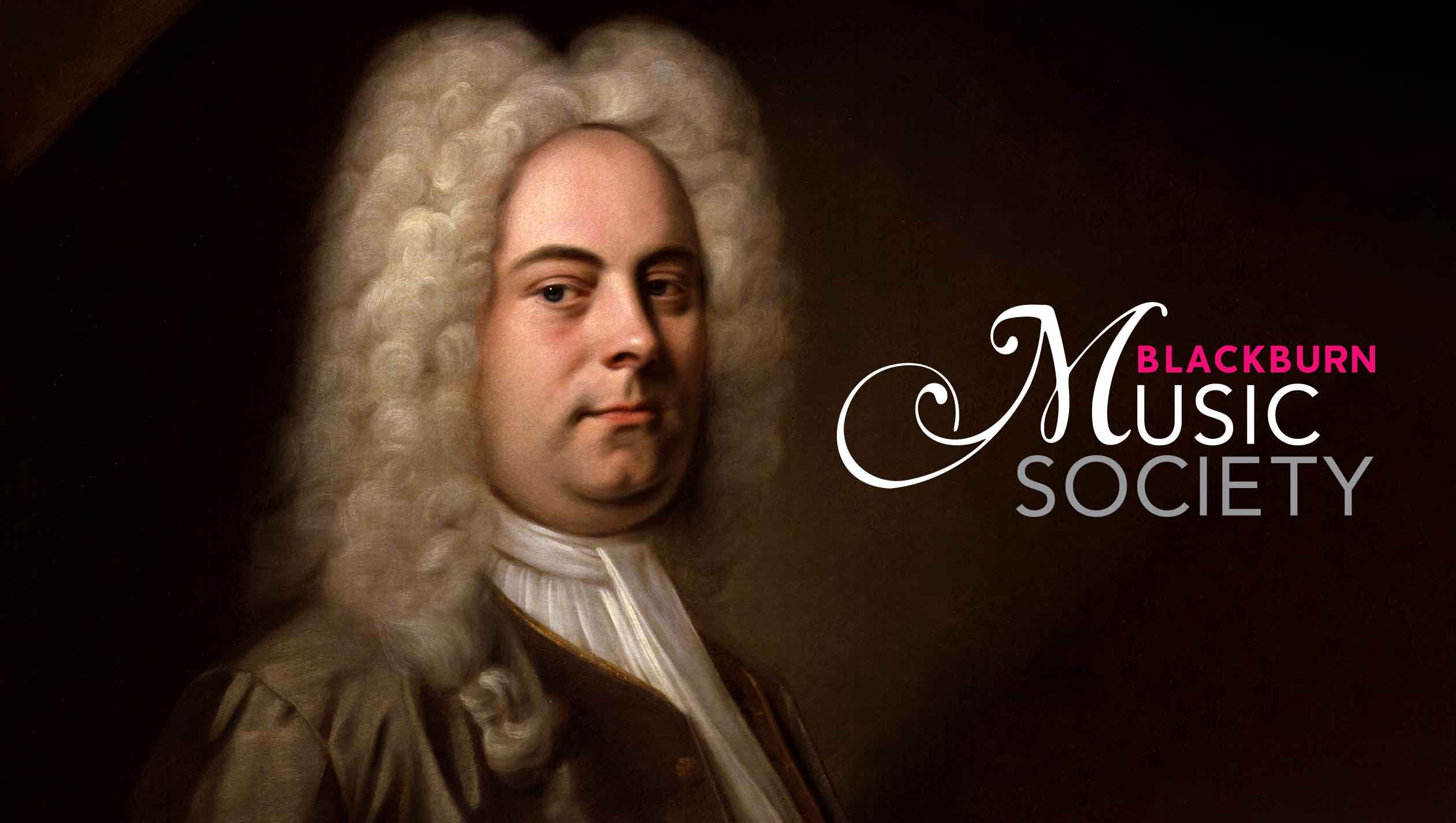 blackburn-music-society-handels-messiah-2025