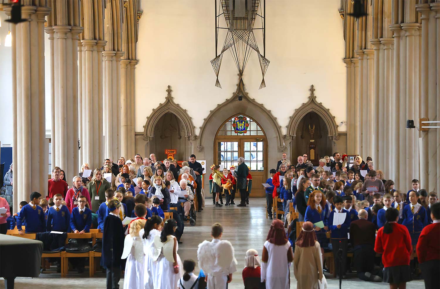 carol-services-2025