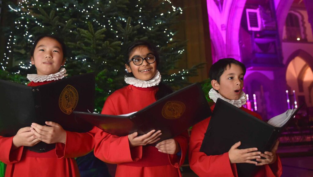 christmas-musical-treasures