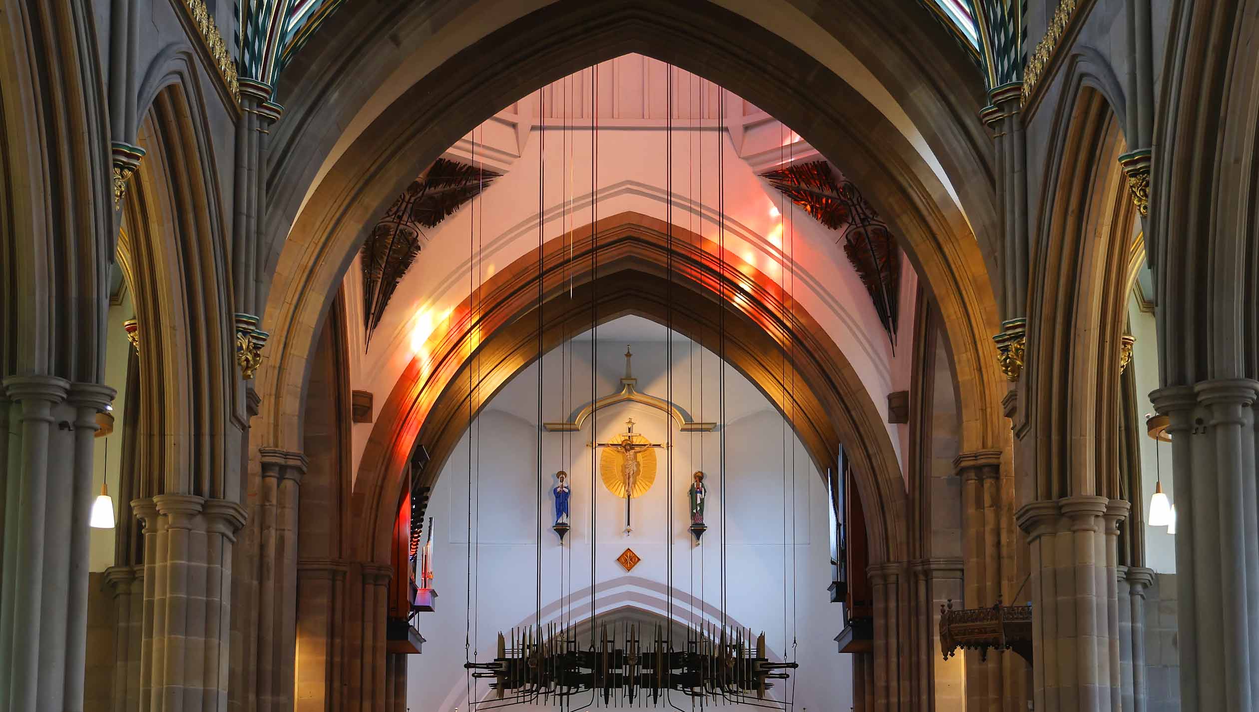 evening-prayer-sunday