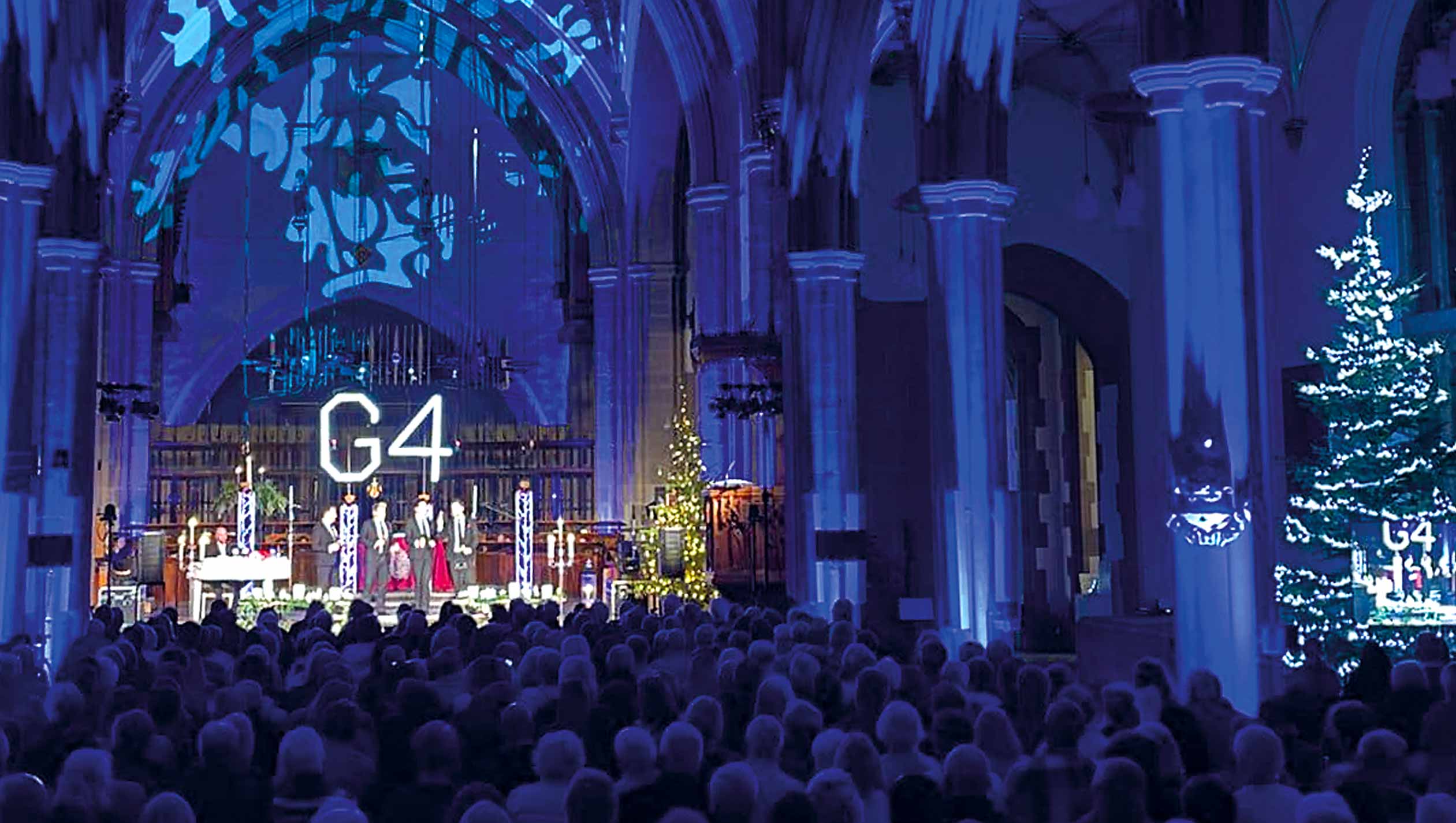 g4-christmas-2025