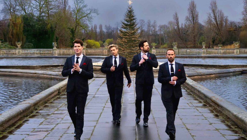 g4-live-at-christmas-2025