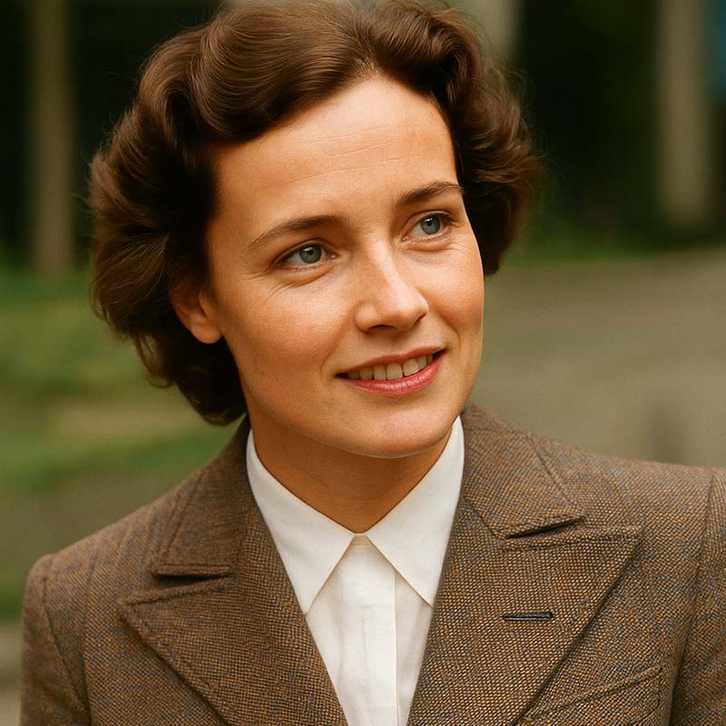 kathleen-ferrier-bursary-competition