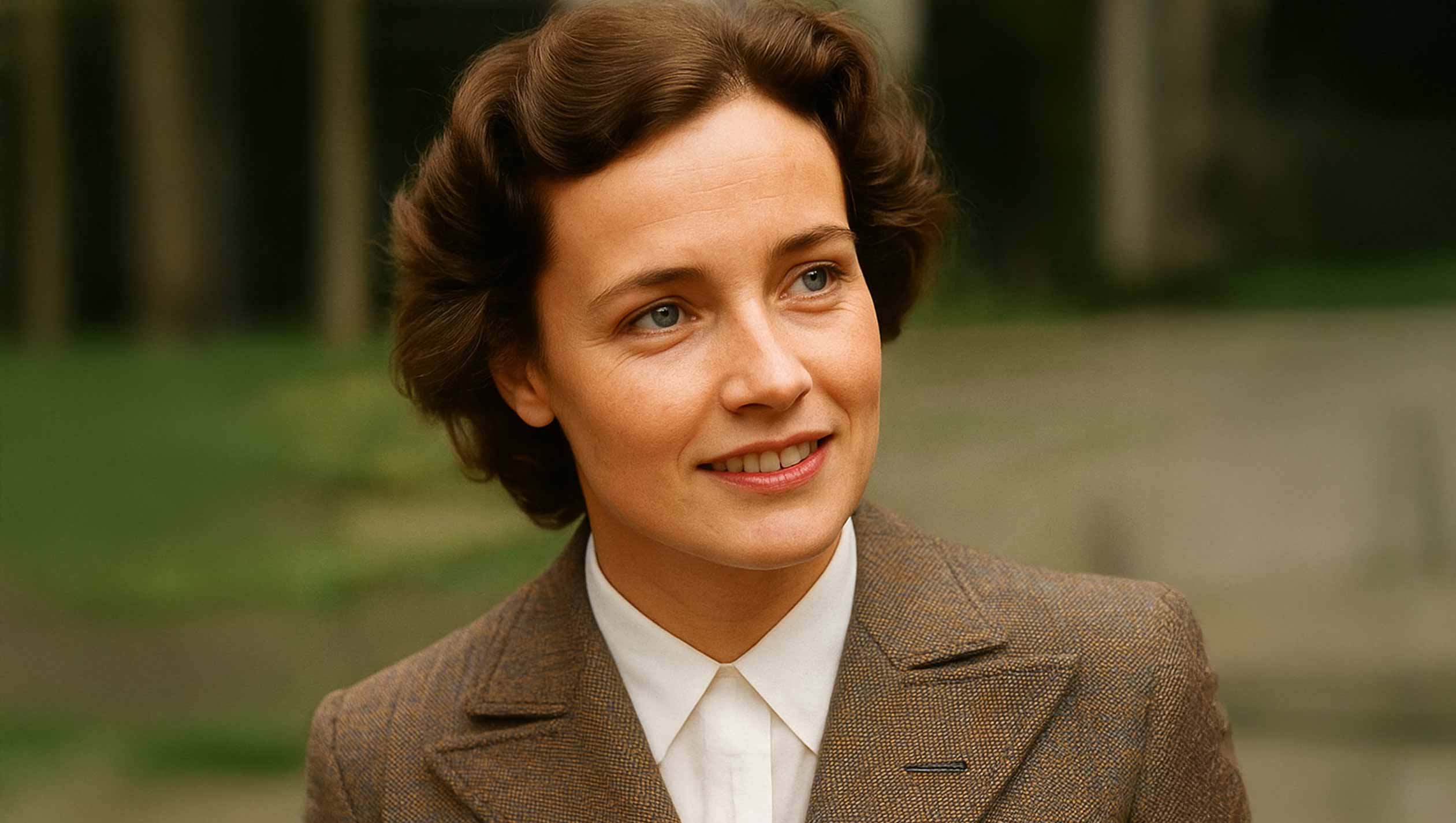 kathleen-ferrier-bursary-competition