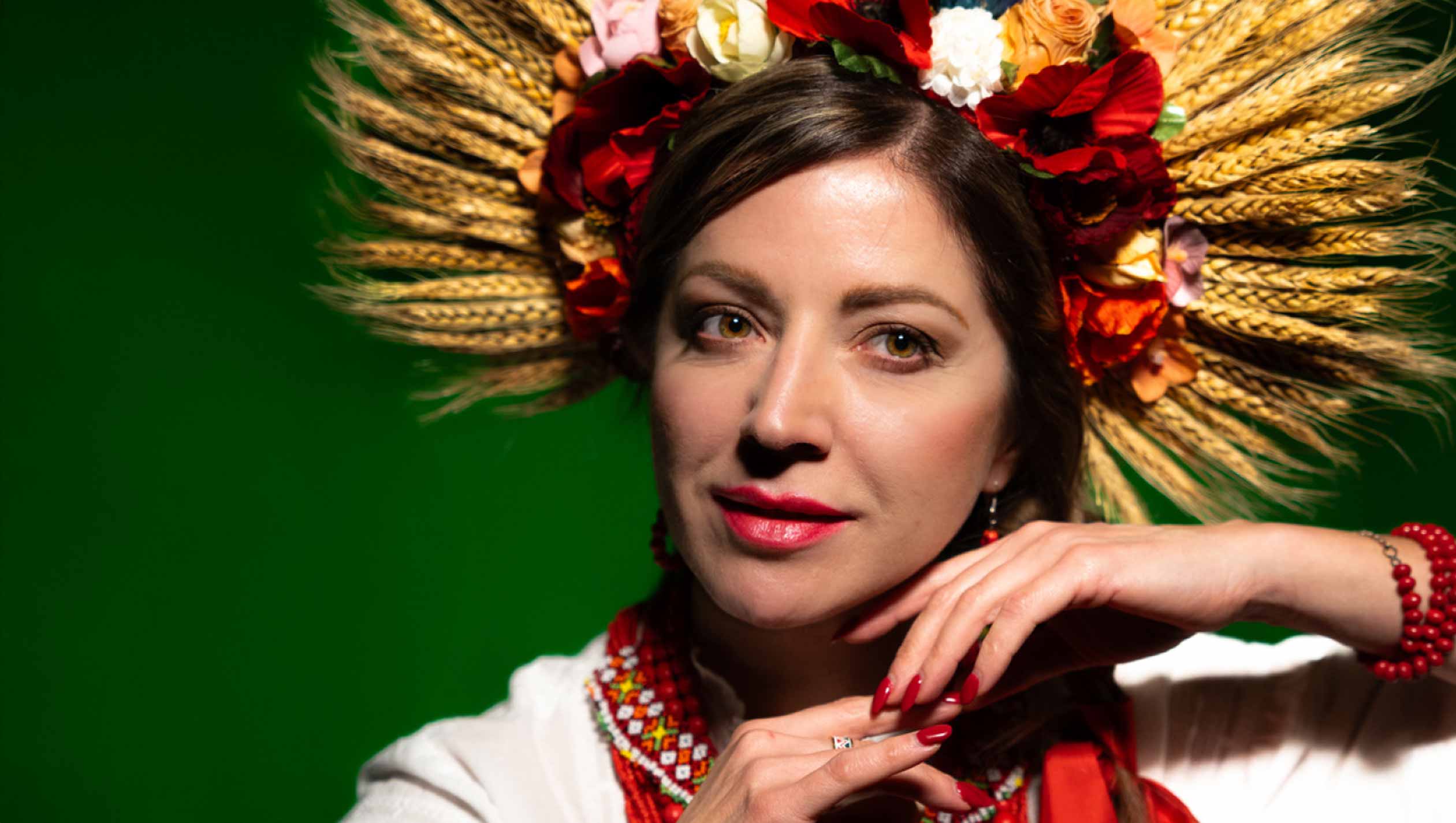 living-tradition-ukrainian-fashion-show