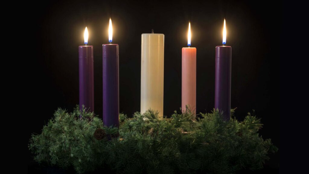 nine-lessons-and-carols-2025