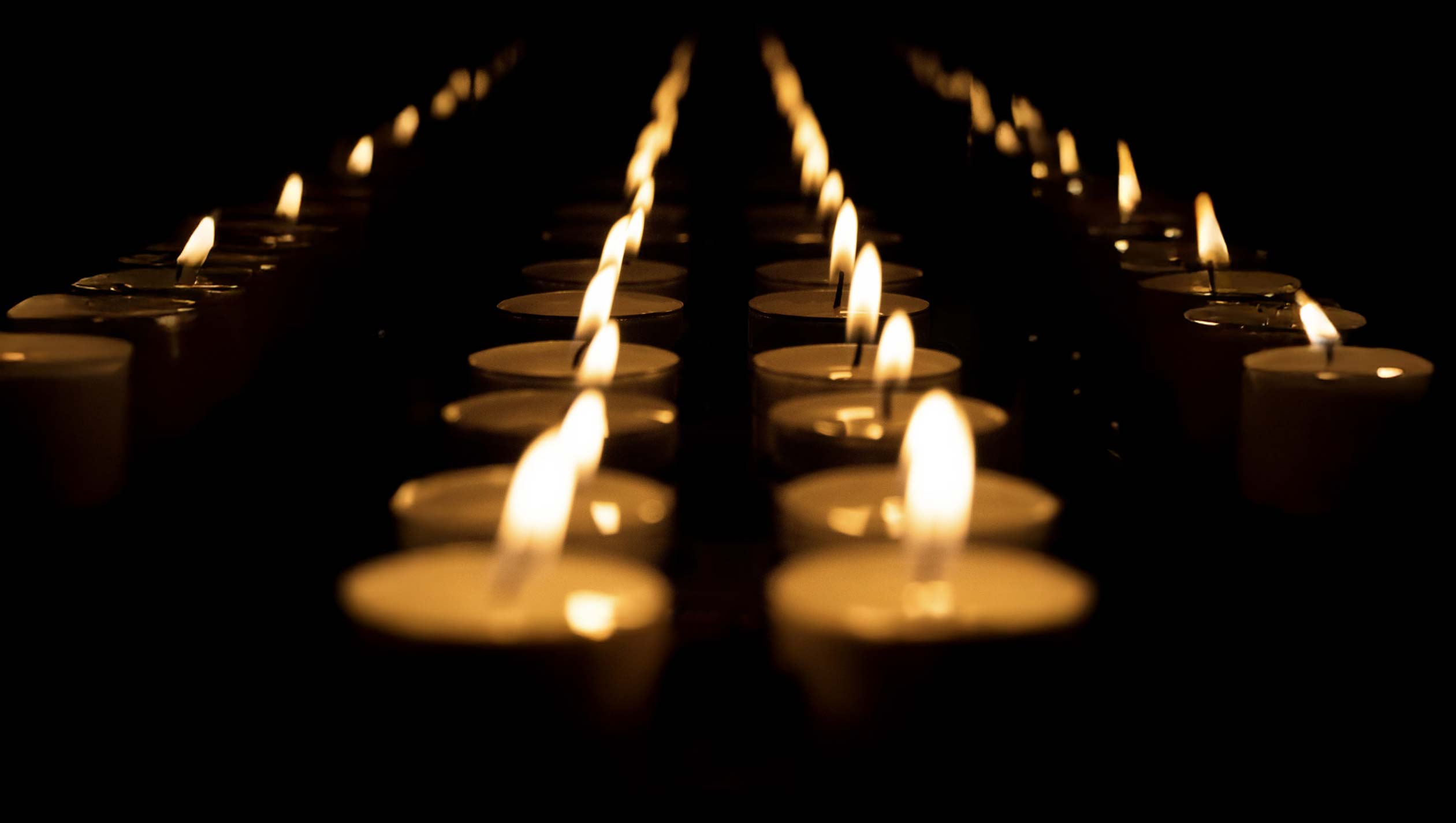 requiem-mass-for-all-souls-2025
