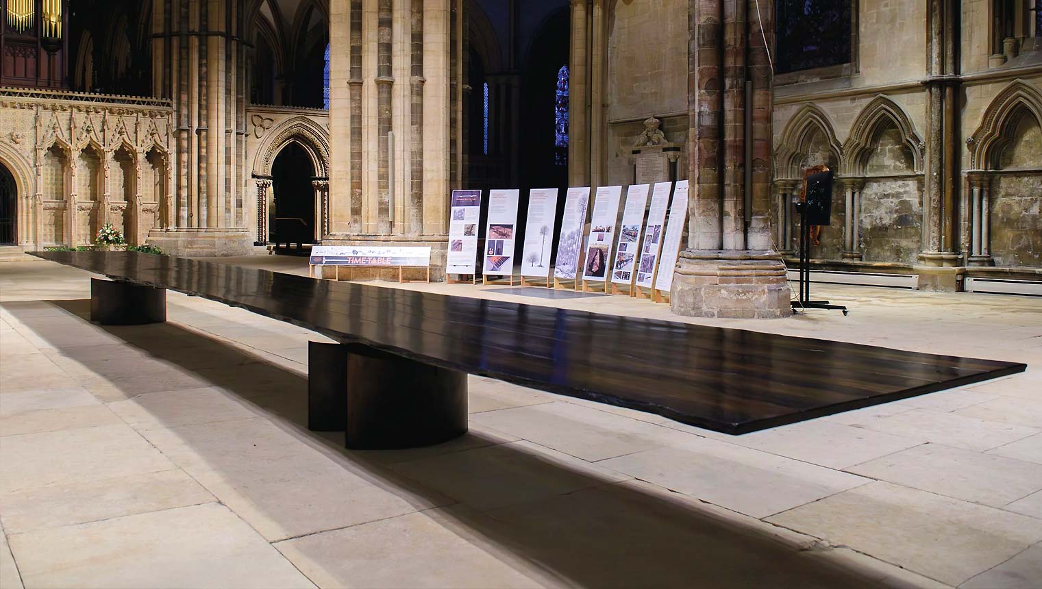 table-for-the-nation-at-blackburn-cathedral