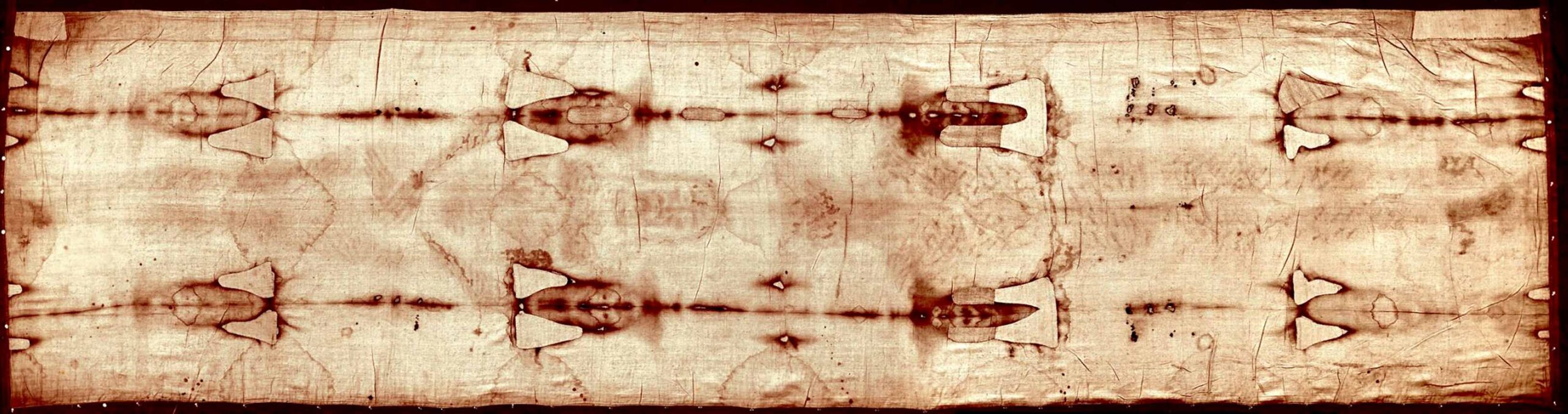 turin-shroud-blackburn-cathedral