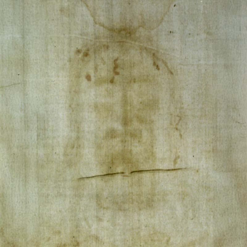 turin-shroud-blackburn-cathedral