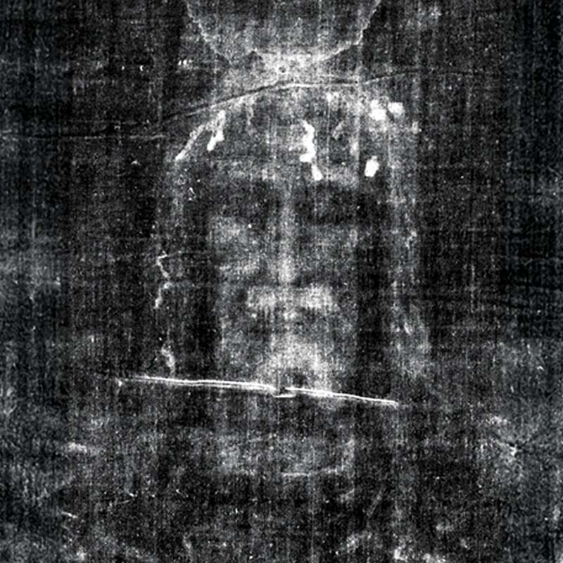 turin-shroud-blackburn-cathedral