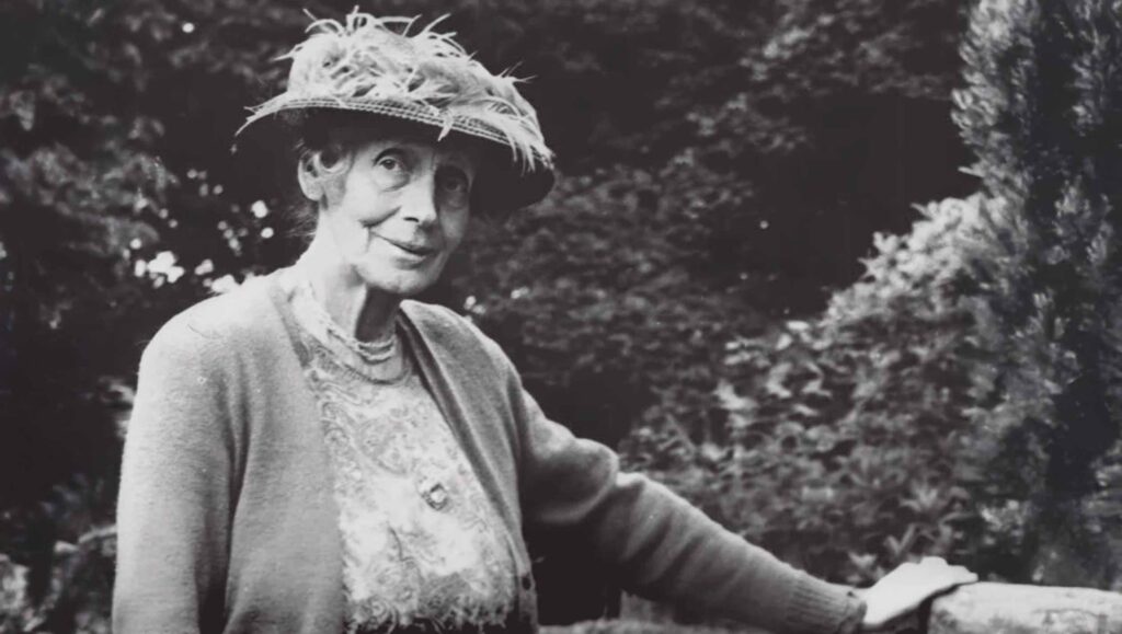 Appeal-Trust-Literary-Lunch-Jane-Hellebrand