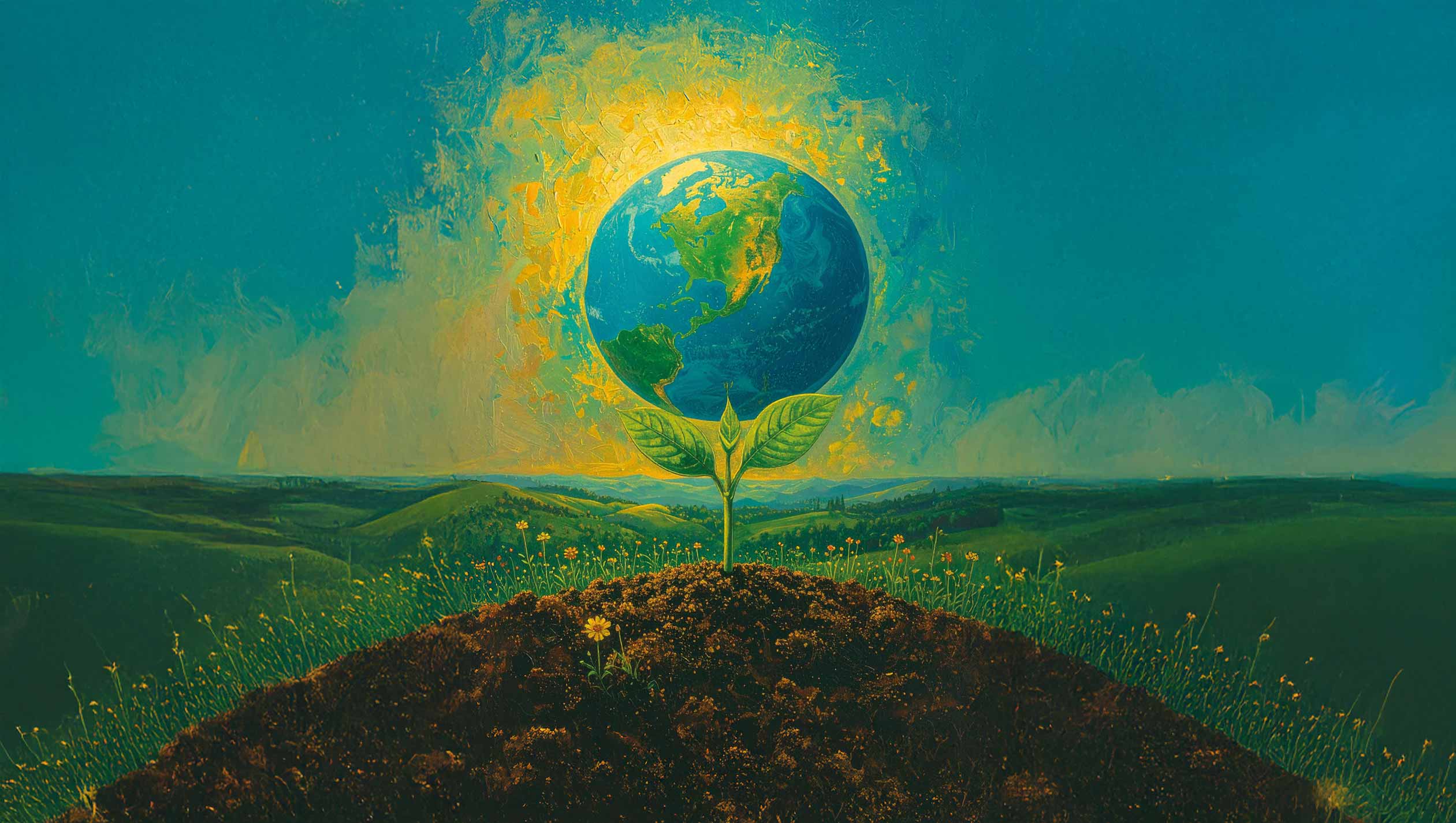 creation-new-life