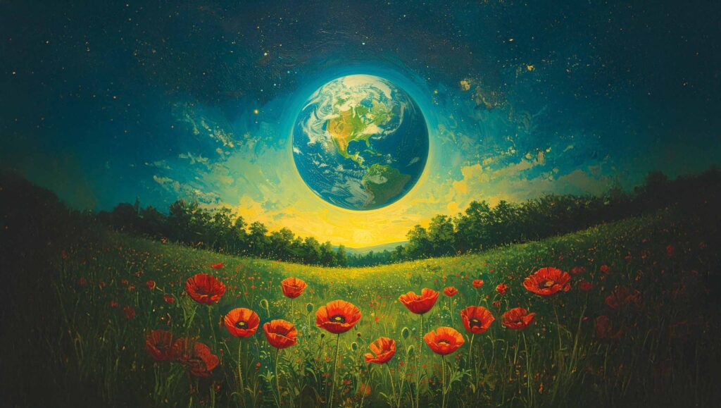 creation-remembrance