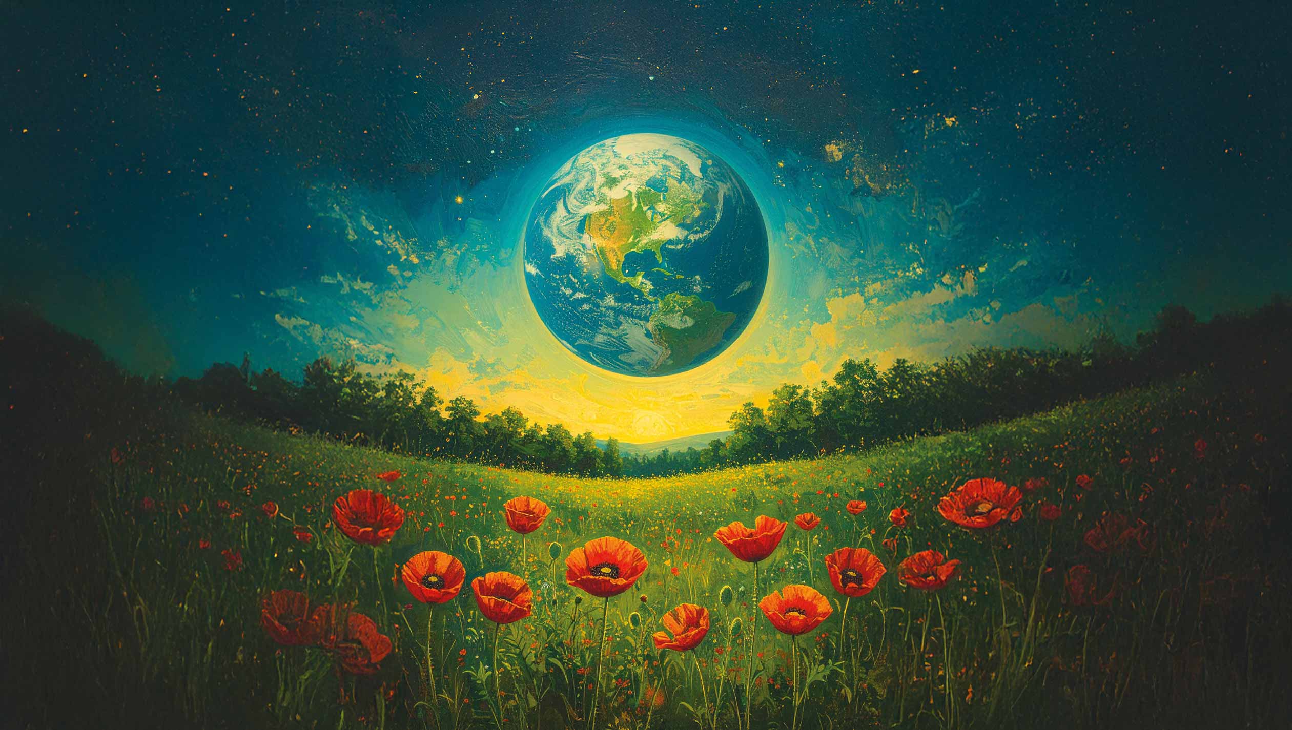 creation-remembrance creation-remembrance