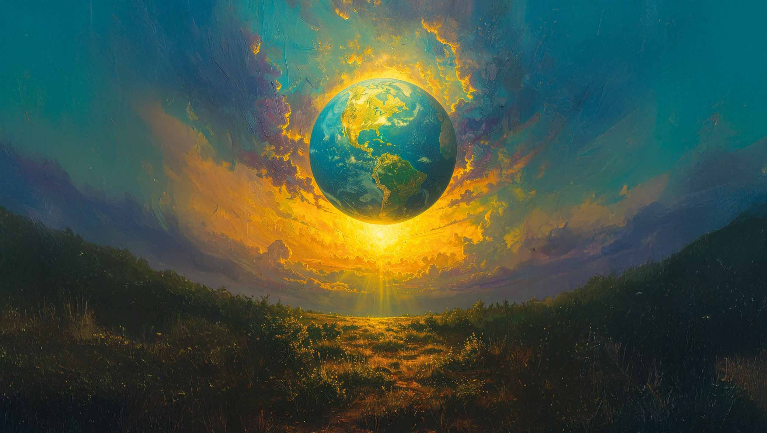 creation-resurrection creation-resurrection
