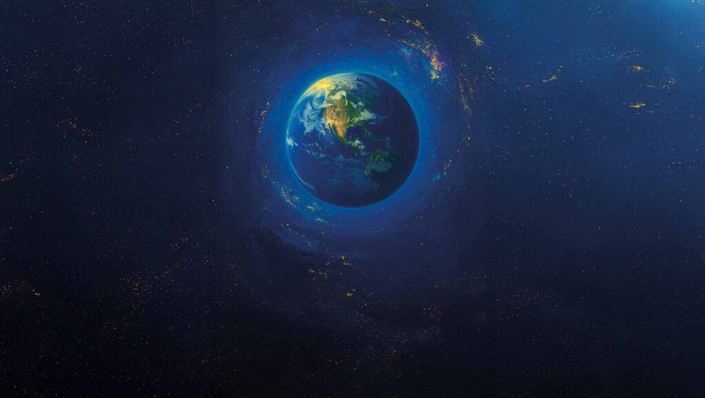creation-wonder