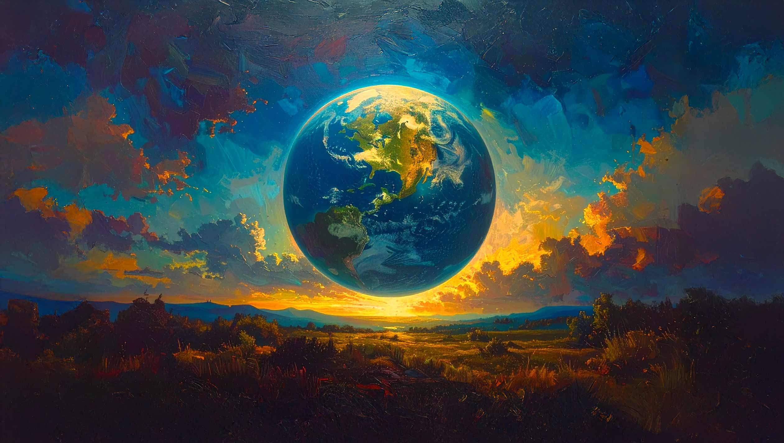 curious-christian-faith-creation