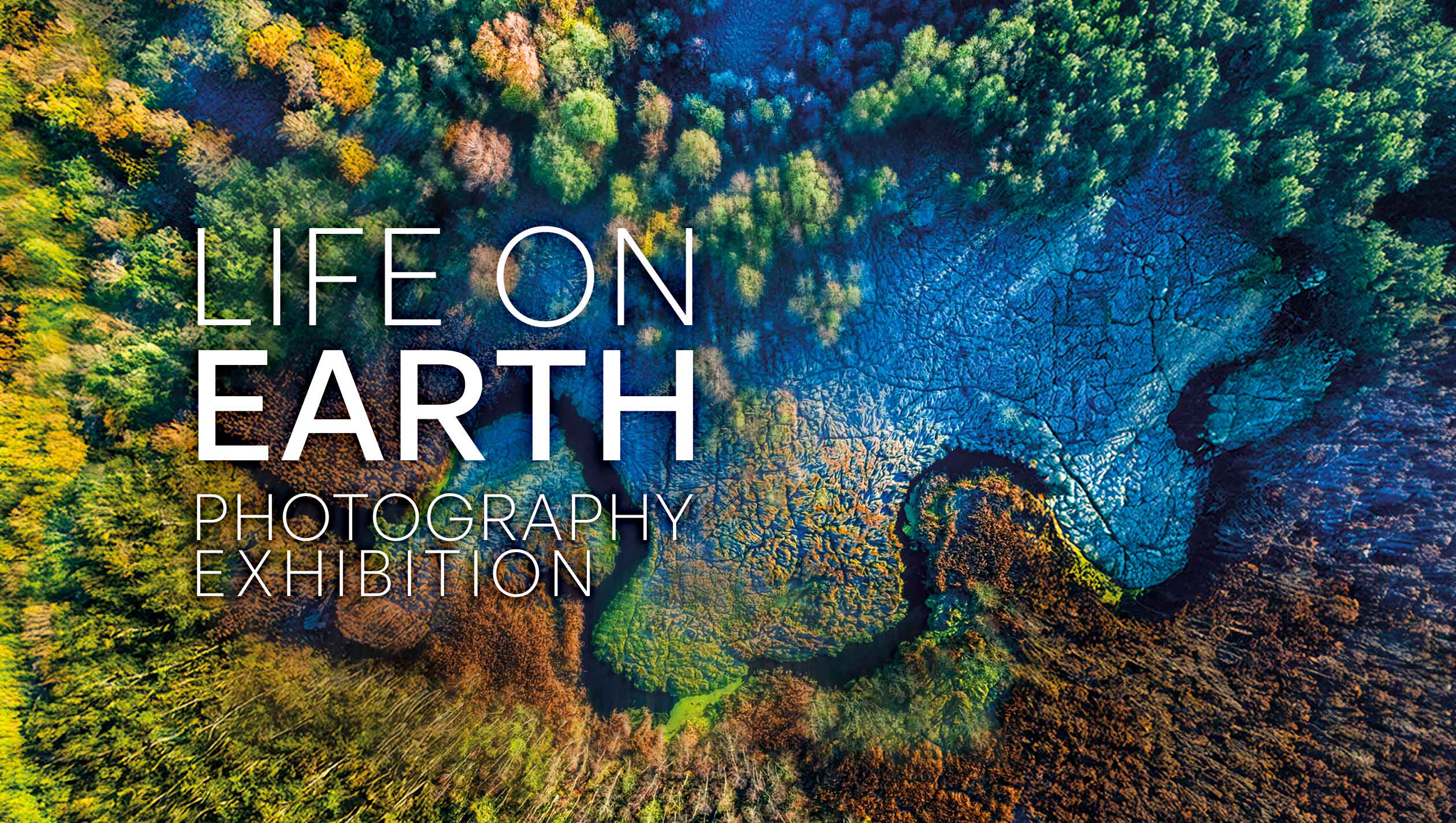 life-on-earth-photography-exhibition