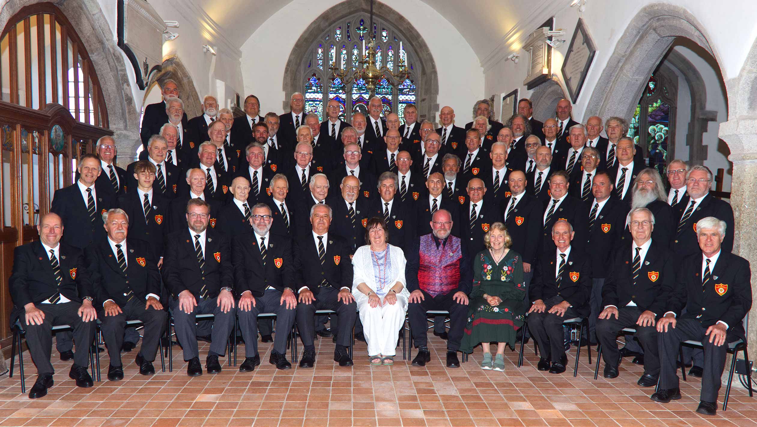 mousehole-male-voice-choir