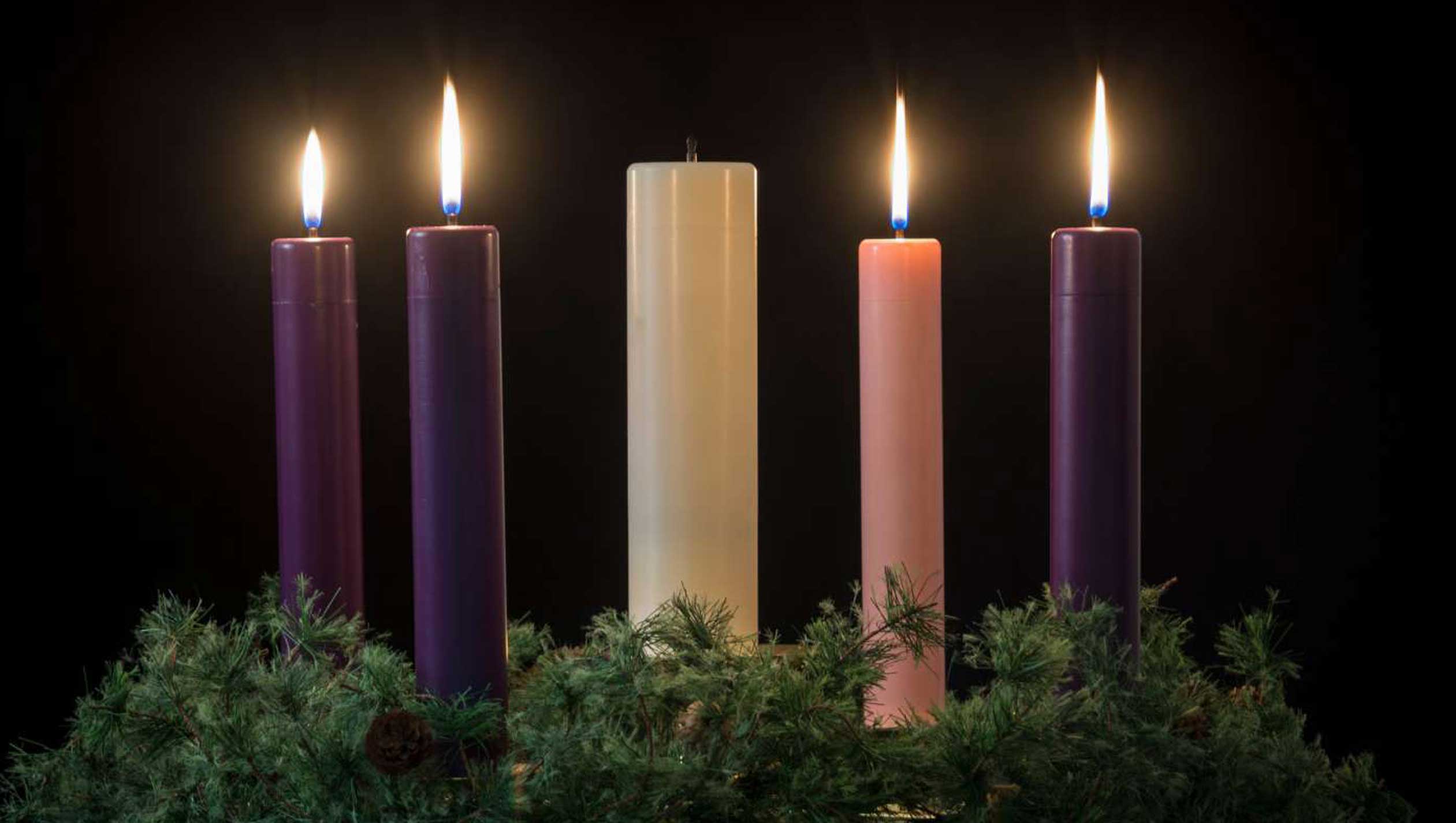 advent-service-of-light